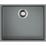Мойка OMOIKIRI BOSEN 54-U-GR Tetogranit/leningrad grey Мойка OMOIKIRI BOSEN 54-U-GR Tetogranit/leningrad grey