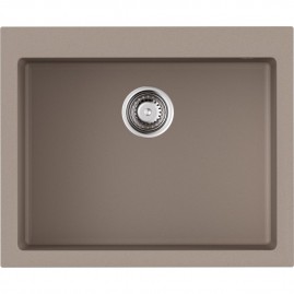 Мойка OMOIKIRI BOSEN 61-SA Мойка OMOIKIRI BOSEN 61-SA