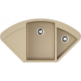 Мойка OMOIKIRI SAKAIME 105C-CH Tetogranit/шампань Мойка OMOIKIRI SAKAIME 105C-CH Tetogranit/шампань