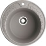 Мойка OMOIKIRI TOVADA 51-GR Artgranit/leningrad grey Мойка OMOIKIRI TOVADA 51-GR Artgranit/leningrad grey