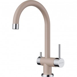 Смеситель OMOIKIRI YAMADA-SA Смеситель OMOIKIRI YAMADA-SA