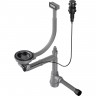 Арматура OMOIKIRI WK-1-GM-A Арматура OMOIKIRI WK-1-GM-A