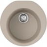 Мойка OMOIKIRI MIYA 50R-SA Tetogranit/бежевый Мойка OMOIKIRI MIYA 50R-SA Tetogranit/бежевый