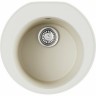 Мойка OMOIKIRI MIYA 50R-WH Tetogranit/белый Мойка OMOIKIRI MIYA 50R-WH Tetogranit/белый