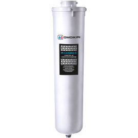 Сменный модуль MOIKIRI M-COMPLEX 5 Сменный модуль MOIKIRI M-COMPLEX 5